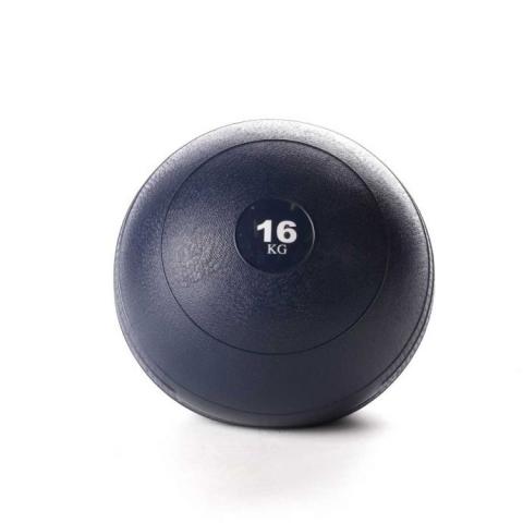 achterzijde smal Noord West Slam ball 16kg - RXDGear - Focus on quality - RXDGear - Focus on quality