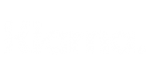 Klarna