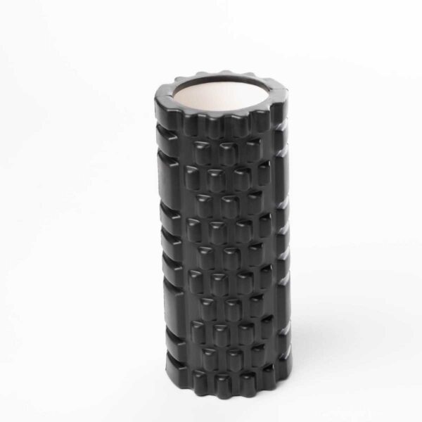 Foam roller