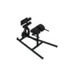 GHD Glute ham developer PRO - Afbeelding 2