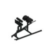 GHD Glute ham developer PRO - Afbeelding 3