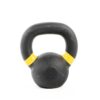 Classic iron kettlebell 4kg - Afbeelding 2