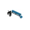 Massage roller for rig/rack - Afbeelding 3