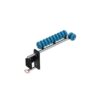 Massage roller for rig/rack - Afbeelding 4