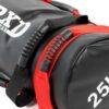 Power bag 25kg - Afbeelding 3