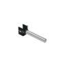 Olympic plate holder for rig/rack - Afbeelding 3