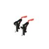 Monolift attachment pair zwart & rood - Afbeelding 3