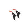 Monolift attachment pair zwart & rood - Afbeelding 4