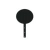 Outdoor Wall ball target - Afbeelding 6