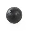 Slam ball 4kg grippy - Afbeelding 2