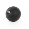 Slam ball 6kg grippy - Afbeelding 2