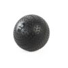 Slam ball 8kg grippy - Afbeelding 2