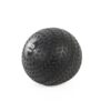 Slam ball 10kg grippy - Afbeelding 2