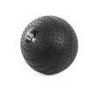 Slam ball 12kg grippy - Afbeelding 2