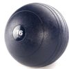 Slam ball 16kg - Afbeelding 2