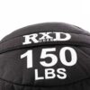 Strongman sandbag 150LB - Afbeelding 2