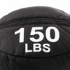 Strongman sandbag 150LB - Afbeelding 3