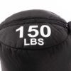 Strongman sandbag 150LB - Afbeelding 4