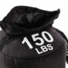 Strongman sandbag 150LB - Afbeelding 5