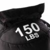 Strongman sandbag 150LB - Afbeelding 6