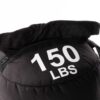 Strongman sandbag 150LB - Afbeelding 7