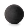 Kevlar wall ball 3kg - Afbeelding 3