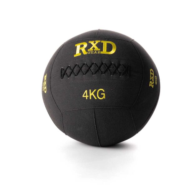 Kevlar wall ball 4kg