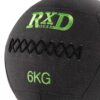 Kevlar wall ball 6kg - Afbeelding 2