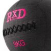 Kevlar wall ball 9kg - Afbeelding 2