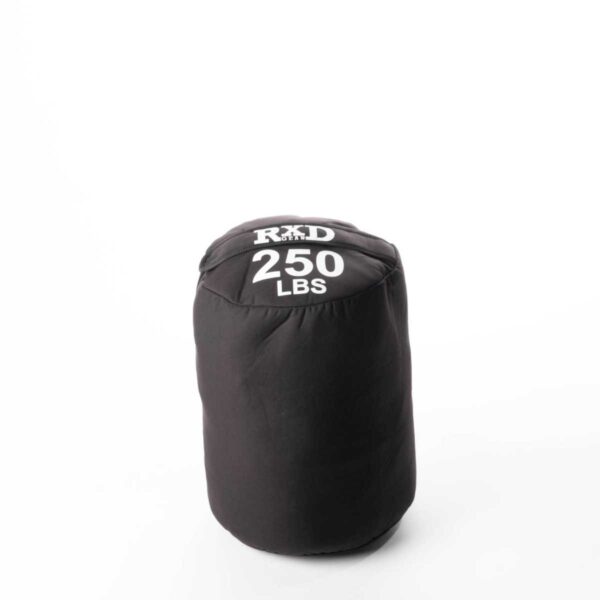 Strongman sandbag 250LB