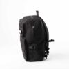 Tactical backpack 28L - Afbeelding 2