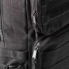 Tactical backpack 28L - Afbeelding 6