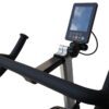 AirPlus Cycle met Smart Connect - Afbeelding 5