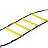 Speed agility ladder 8M - Afbeelding 2