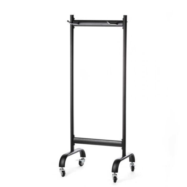 Mat trolley