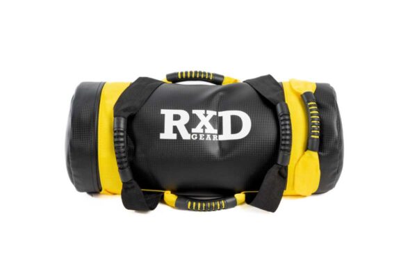 RXDGear - Power bag 15kg PRO