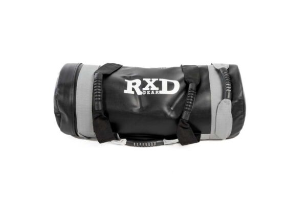 RXDGear - Power bag 30kg PRO