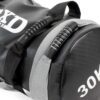 RXDGear - Power bag 30kg PRO - Afbeelding 3